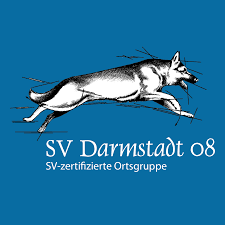 Anmeldung zum basisseminar zuckerbrot und peitsche mit jens wicher am 26. Sv Og Hausen Obertshausen Home Facebook