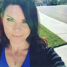 Nicole Cusick (nicoleacusick)