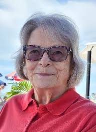 Mary Tatman Obituary (2021)