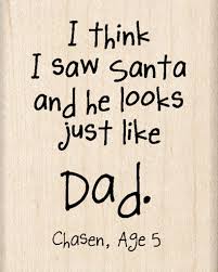 12 Christmas Quotes For Kids Christmas Quotes For Kids Short Christmas Quotes Christmas Quotes For Friends