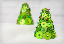 We did not find results for: 100 Most Unique Homemade Christmas Ornaments Of 2020 Miss Wish