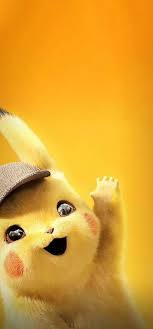 30 Ideas Live Wallpaper Android Backgrounds Iphone Pikachu Wallpaper Iphone Background Disney Pikachu Art