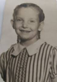 Patricia Noyes Obituary January 21, 2024