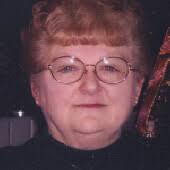 Mary Jane (Aerts) Smith Obituary August 26, 2016
