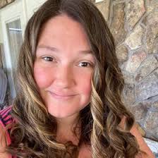 Amanda Hefner (amandahefner77)