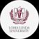 Loma Linda University logo