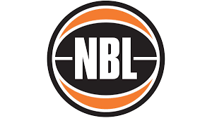 Nbl Inks Broadcast Deal With Espn