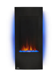 Barbecues galore carries a large selection of electric fireplaces from top brand names. Napoleon Fireplaces The Home Depot Canada