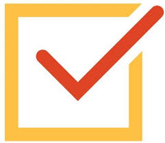 Es wird auch als das sonnenvitamin bezeichnet und ist tatsächlich das einzige vitamin. Symptomer D Vitaminmangel