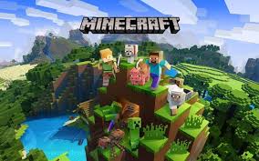 Minecraft Android Arsivleri Android Oyun Club