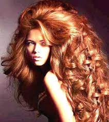 Brunette model enjoys relaxing near ocean. Super Sexy Silky Long Hairs World Home Facebook