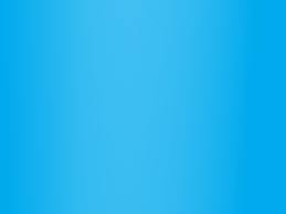 Solid color screensavers 2880x1800 duke blue solid color backgrounds desktop background. Solid Blue Wallpapers Wallpaper Cave