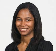 Swami Anil MD Ophthalmic Consultants of Michigan PC, 1950 E Wattles Rd, Ste  102, Troy, MI 48085, US