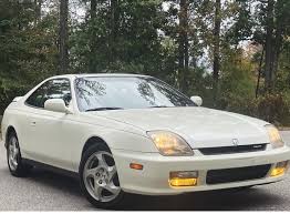 Image result for tbn<img src=http://www.lanciano.it/faccine/linguaccia.gif>goRGRGltBIJ:http://www.autointell.com/european_companies/fiat/alfa-romeo/alfa-147.jpg