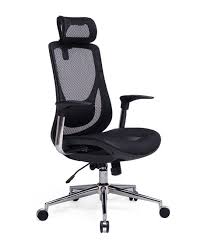 Pin On Best Office Chairs For Back Pain Relief