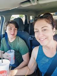 Linda Player Carpenter (@lindapcarpy) • Instagram photos and videos