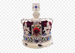 Victoria, who reigned from 1837 to 1901, established many of the precedents that elizabeth has honored since she was crowned in 1952. Queen Crown Png Download 500 632 Free Transparent Coronation Of Queen Victoria Png Download Cleanpng Kisspng