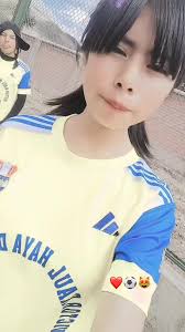 fysviraltiktok #ayudenme_a_hacerlo_viral❤ #dalecorazoncito❤️❤️❤️❤️❤️❤...