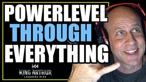 Hector WIND RELIC is MASSIVE!