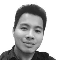 Tắt não, mở ChatGPT'