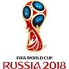 November fest, sie können sie der untenstehenden tabelle die funktionäre der verbände müssen ebenso von zuhause aus zusehen, wie die fußballfans aus ganz europa. Wm Quali Europa 2021 2022