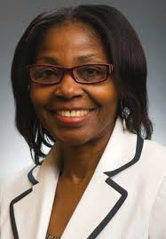 COLLEGE OF ARTS AND SCIENCES