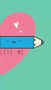 Best Friend Wallpaper Tumblr Half And Half If you enjoy my animations and would. best friend wallpaper tumblr half and half