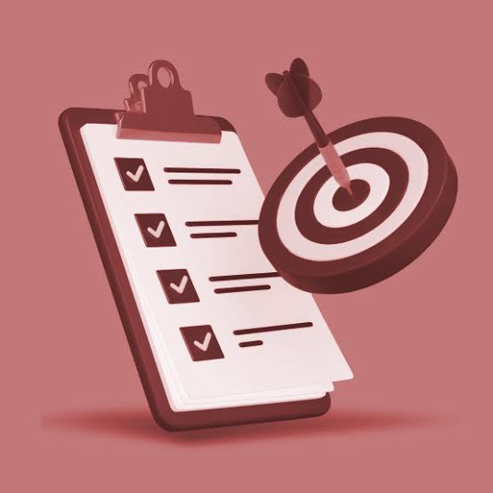 Payroll – HCC | Accountants & Tax Advisors | Est. 1968