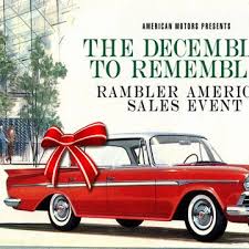 Image result for Niagara Green 1929 Pontiac