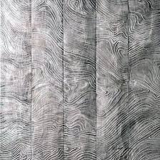 We make our stencils out of durable 12 mil clear plastic stencil material. Top 50 Best Textured Wall Ideas Decorative Interior Designs Wall Texture Design Interior Wall Design Textured Walls