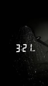 Download tiktok to discover new creators, search popular hashtags, and watch trending videos. Late Night Showers Creative Photography Snapchat Picture Photo Editing