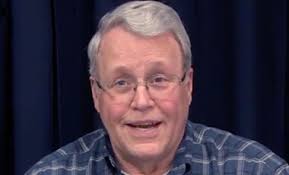 Veterans History Project