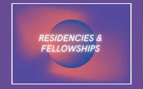 © 2021 ppg industries, inc. Complete Guide To 2021 Artist Grants Opportunities Artwork Archive