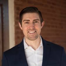 Andrew M. Kiselica receives the 2025 Early Career Award from the National  Academy of Neuropsychology