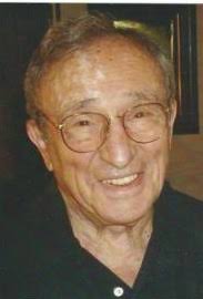 Dr. Joseph F. Beck, 92; dentist with an inventive mind