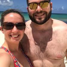 Carmen Meredith (clm72804)