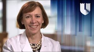 Jane E Onken, MD, MHS