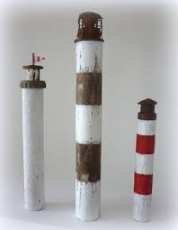Kirsty Elson Mit Bildern Gartendeko Holz Holzbilder Deko