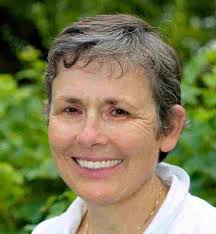 Académie des Science, Lettres et Arts d'Alsace