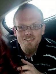 Robert Hancock, Jr. Obituary