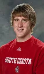 Fourteen Coyotes place in top-five at day one of Border Battle