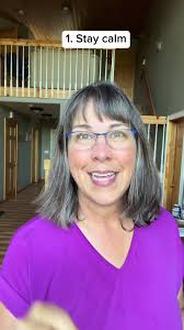 Why Do Girls Roll Their Eyes