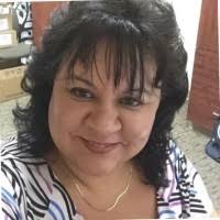 1700+ "Marizol" profiles