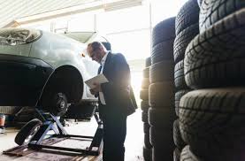 Check spelling or type a new query. How To Buy Tires A Step By Step Guide U S News World Report