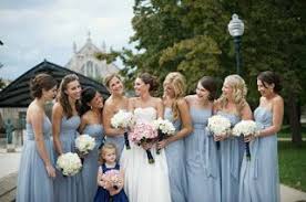 Shop Joielle Real Weddings Bridesmaid Dessy Dresses Bridesmaid Dresses