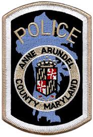 Anne Arundel County Police Department Wikipedia