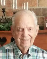 Obituary for Donald Drue Randolph