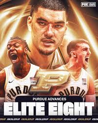 Kelli Stroud (@kellipharmd)