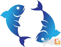 Maybe you would like to learn more about one of these? ØªÙˆÙ‚Ø¹Ø§Øª Ù…Ø§ØºÙŠ ÙØ±Ø­ 2019 Ø¨Ø±Ø¬ Ø§Ù„Ø­ÙˆØª