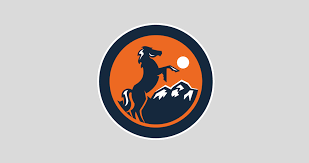 Mile High Report - Denver